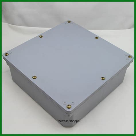 12 x 12 plastic junction box|12x12x4 weatherproof junction box.